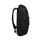 SAMSONITE Dye-Namic S 14.1" czarny 146457-1041 - 1144049 - zdjęcie 5